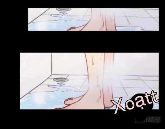 Lời Thì Thầm - Chapter 21 - Trang 39