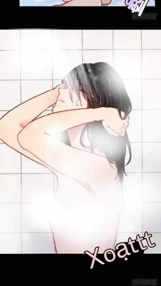 Lời Thì Thầm - Chapter 21 - Trang 40