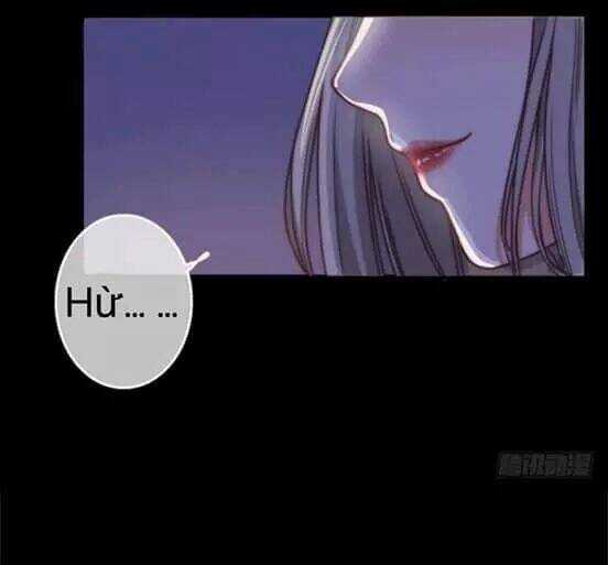 Lời Thì Thầm - Chapter 21 - Trang 48