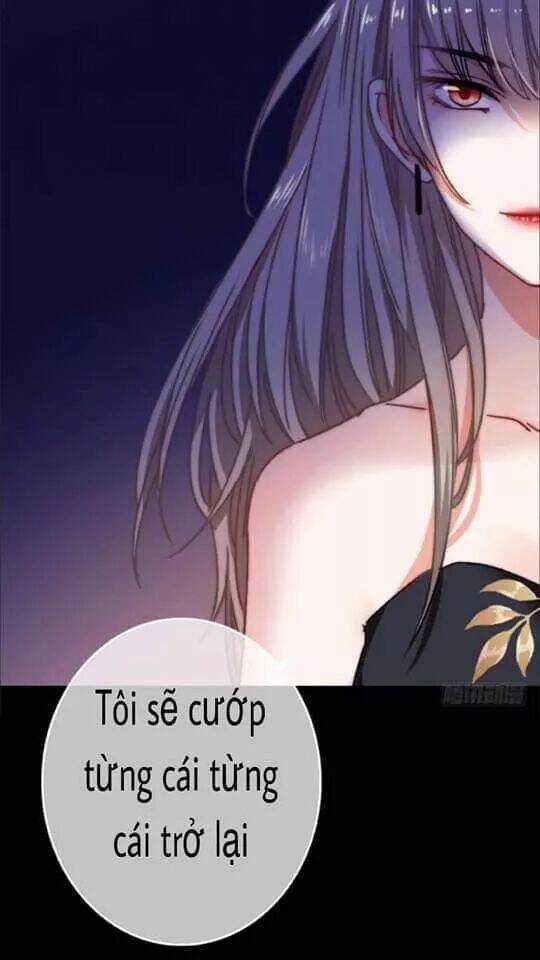 Lời Thì Thầm - Chapter 21 - Trang 51