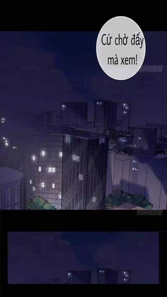 Lời Thì Thầm - Chapter 21 - Trang 52