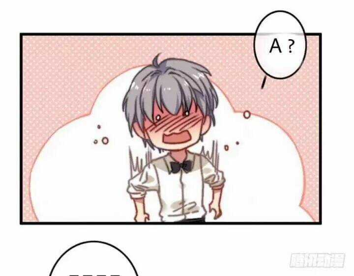 Lời Thì Thầm - Chapter 22 - Trang 13