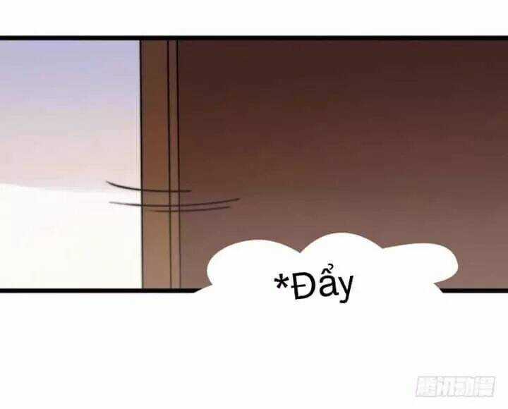 Lời Thì Thầm - Chapter 22 - Trang 21