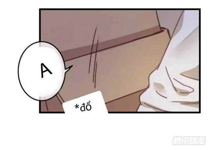 Lời Thì Thầm - Chapter 22 - Trang 23