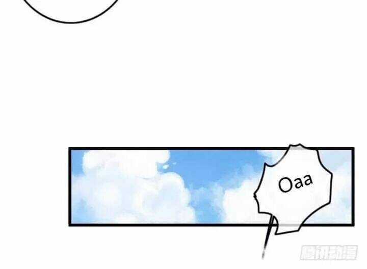 Lời Thì Thầm - Chapter 22 - Trang 5