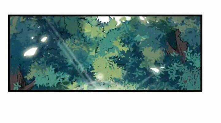 Lời Thì Thầm - Chapter 22 - Trang 9