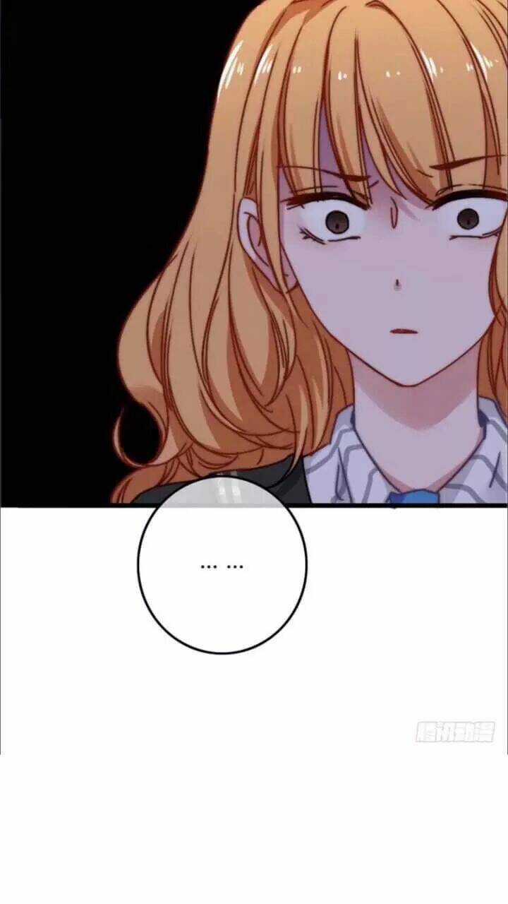 Lời Thì Thầm - Chapter 23 - Trang 27