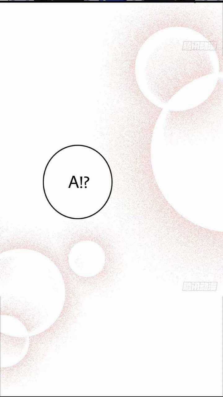 Lời Thì Thầm - Chapter 24 - Trang 29