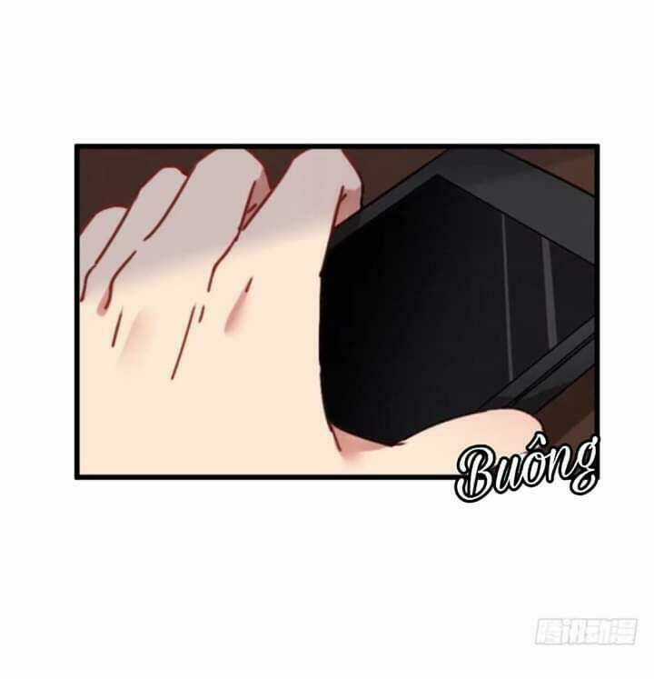 Lời Thì Thầm - Chapter 24 - Trang 4