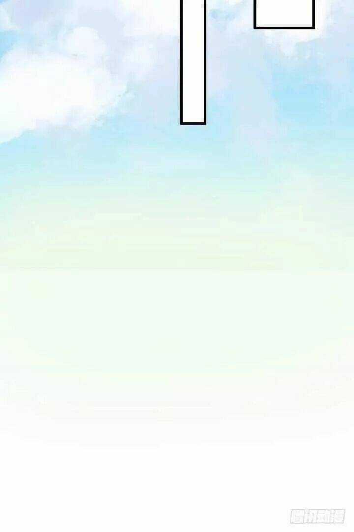 Lời Thì Thầm - Chapter 25 - Trang 11