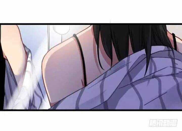 Lời Thì Thầm - Chapter 25 - Trang 13