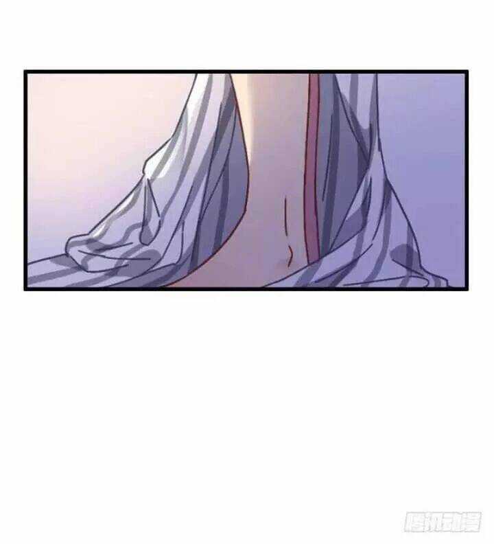 Lời Thì Thầm - Chapter 25 - Trang 14