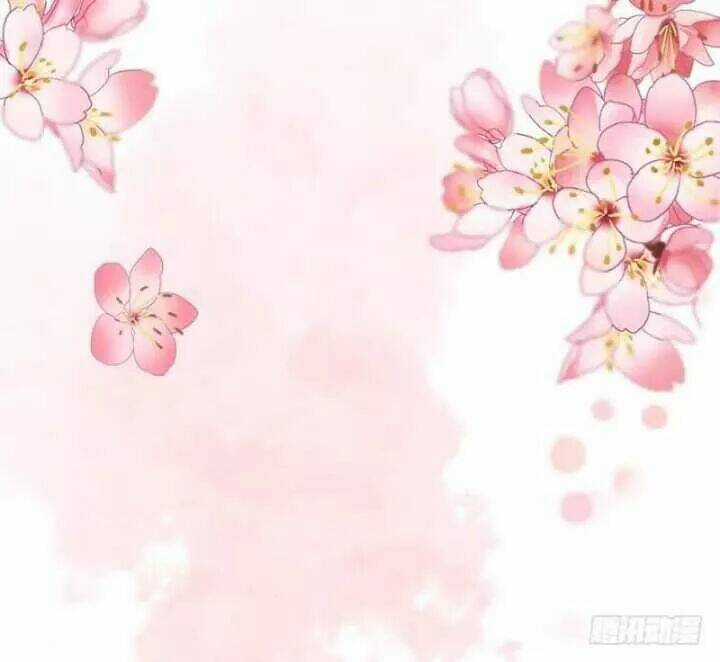 Lời Thì Thầm - Chapter 25 - Trang 26