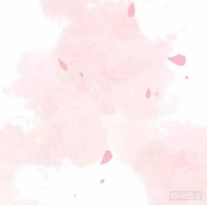 Lời Thì Thầm - Chapter 25 - Trang 27