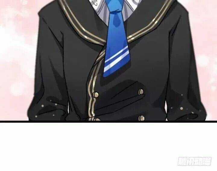 Lời Thì Thầm - Chapter 25 - Trang 30