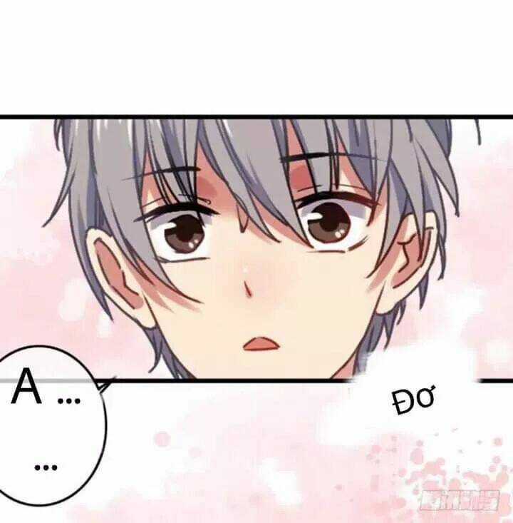 Lời Thì Thầm - Chapter 25 - Trang 35