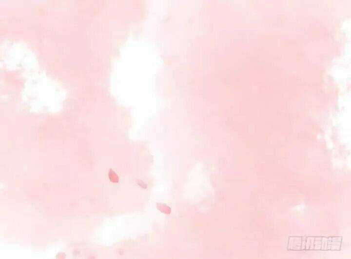 Lời Thì Thầm - Chapter 25 - Trang 38