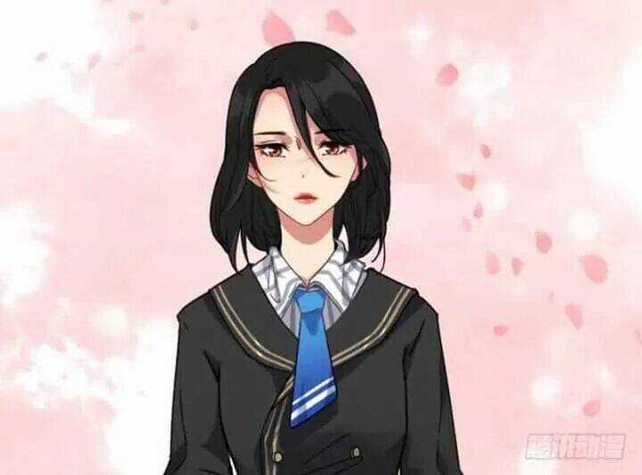 Lời Thì Thầm - Chapter 25 - Trang 39