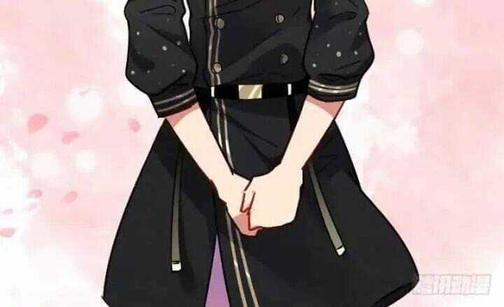 Lời Thì Thầm - Chapter 25 - Trang 40