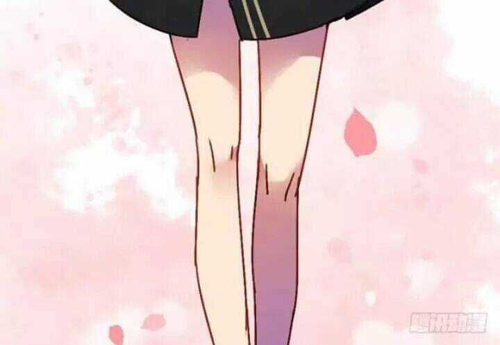 Lời Thì Thầm - Chapter 25 - Trang 41