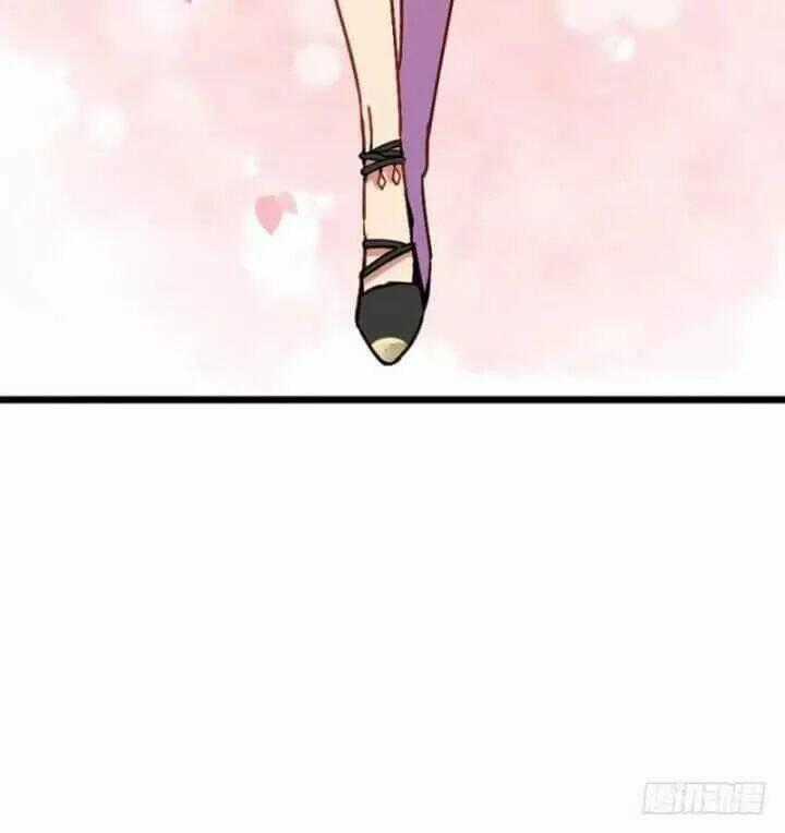 Lời Thì Thầm - Chapter 25 - Trang 42