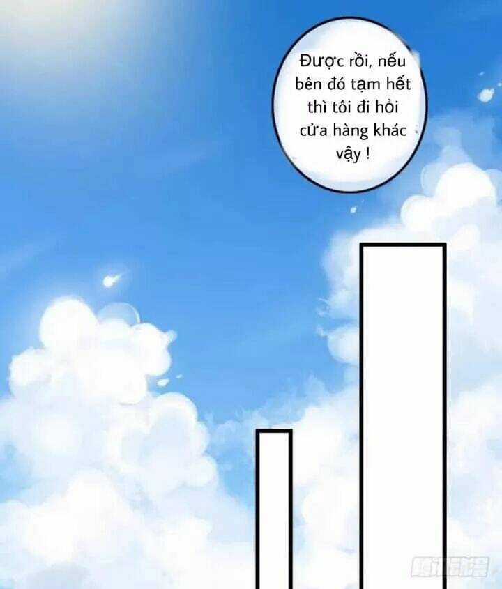 Lời Thì Thầm - Chapter 25 - Trang 10