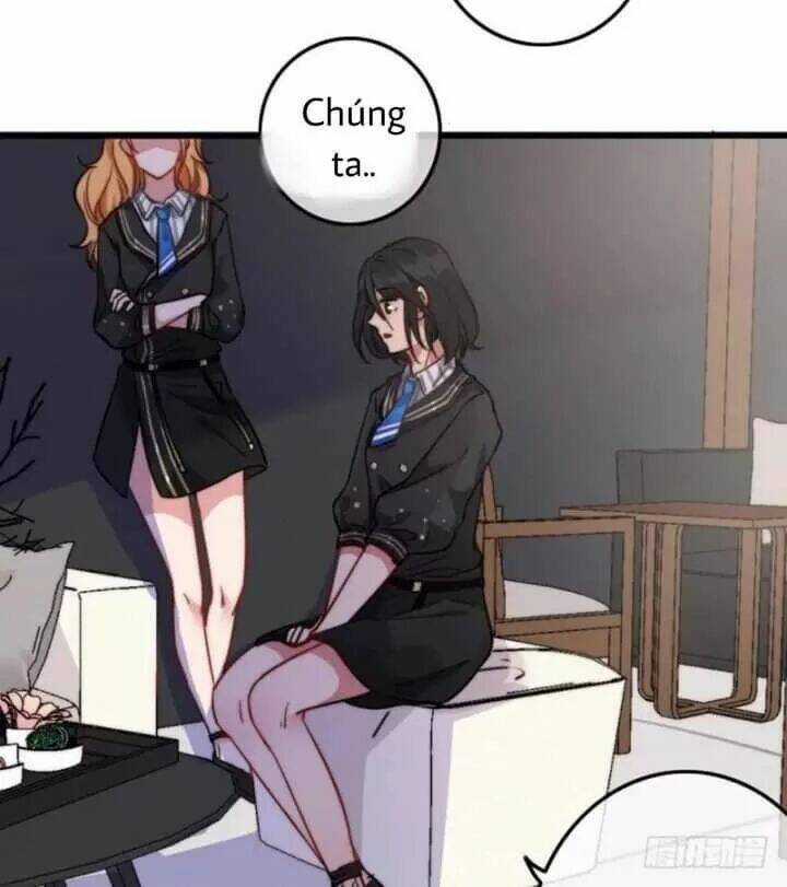 Lời Thì Thầm - Chapter 26 - Trang 14