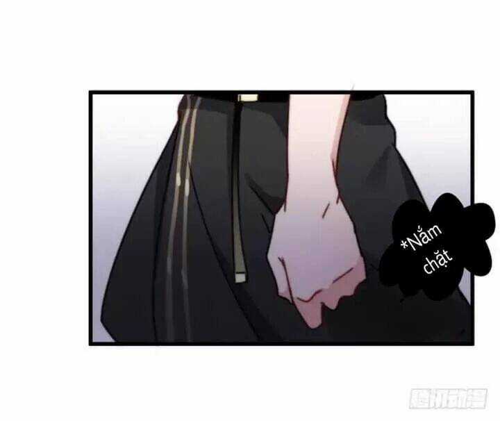 Lời Thì Thầm - Chapter 26 - Trang 20