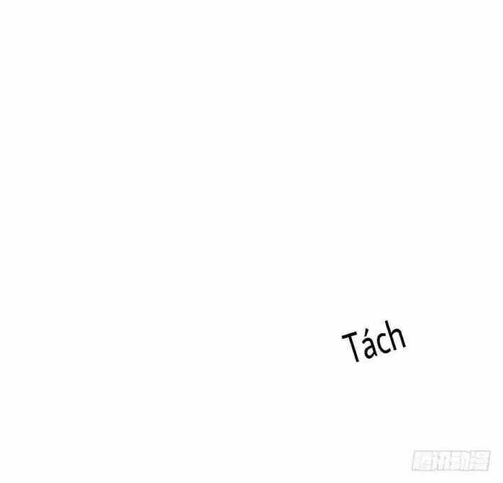 Lời Thì Thầm - Chapter 26 - Trang 28