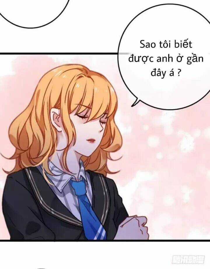 Lời Thì Thầm - Chapter 26 - Trang 34