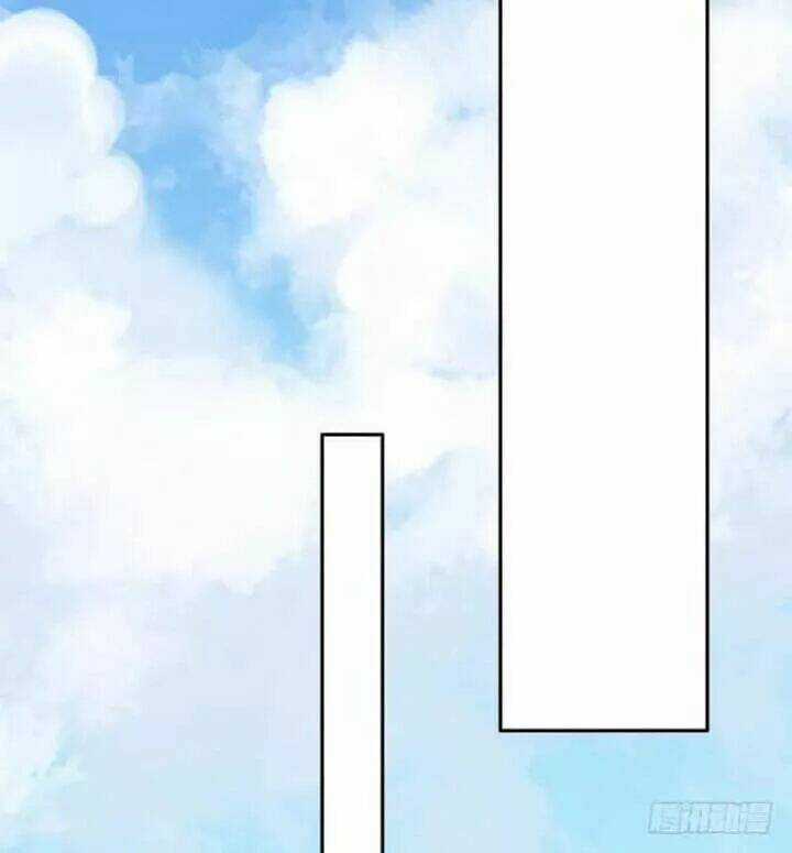 Lời Thì Thầm - Chapter 26 - Trang 5