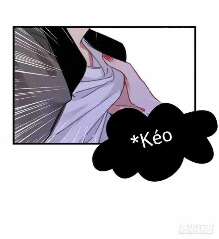 Lời Thì Thầm - Chapter 26 - Trang 41