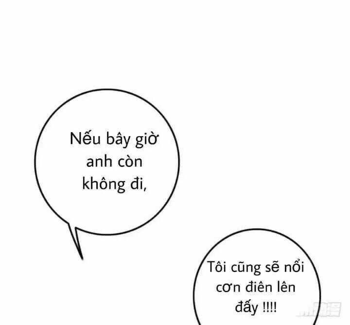 Lời Thì Thầm - Chapter 26 - Trang 42