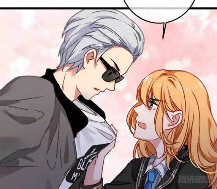 Lời Thì Thầm - Chapter 26 - Trang 43