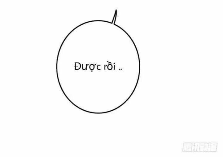 Lời Thì Thầm - Chapter 26 - Trang 48