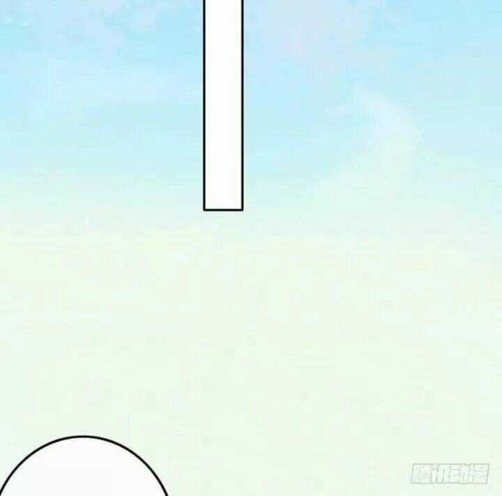 Lời Thì Thầm - Chapter 26 - Trang 6