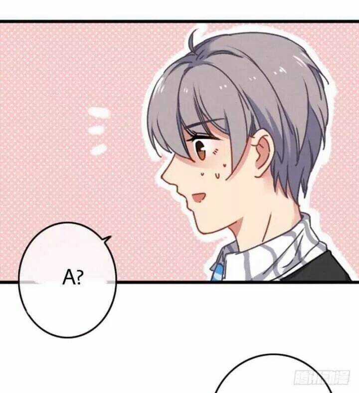 Lời Thì Thầm - Chapter 28 - Trang 12