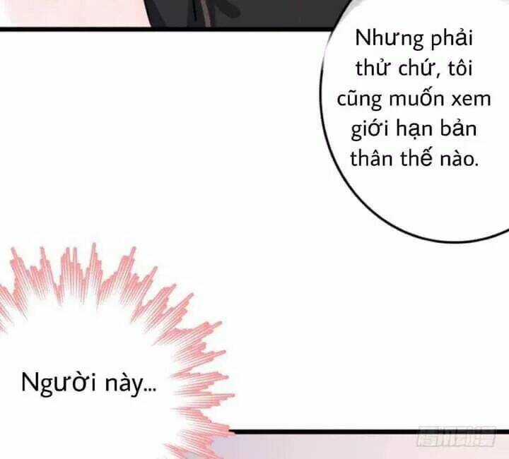 Lời Thì Thầm - Chapter 28 - Trang 14