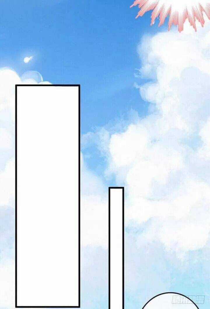 Lời Thì Thầm - Chapter 28 - Trang 16