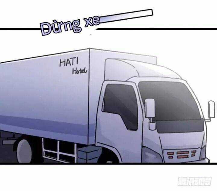 Lời Thì Thầm - Chapter 28 - Trang 20