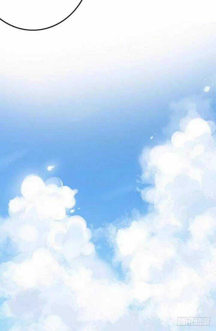 Lời Thì Thầm - Chapter 28 - Trang 32