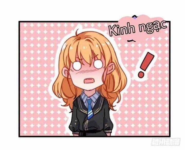 Lời Thì Thầm - Chapter 28 - Trang 36