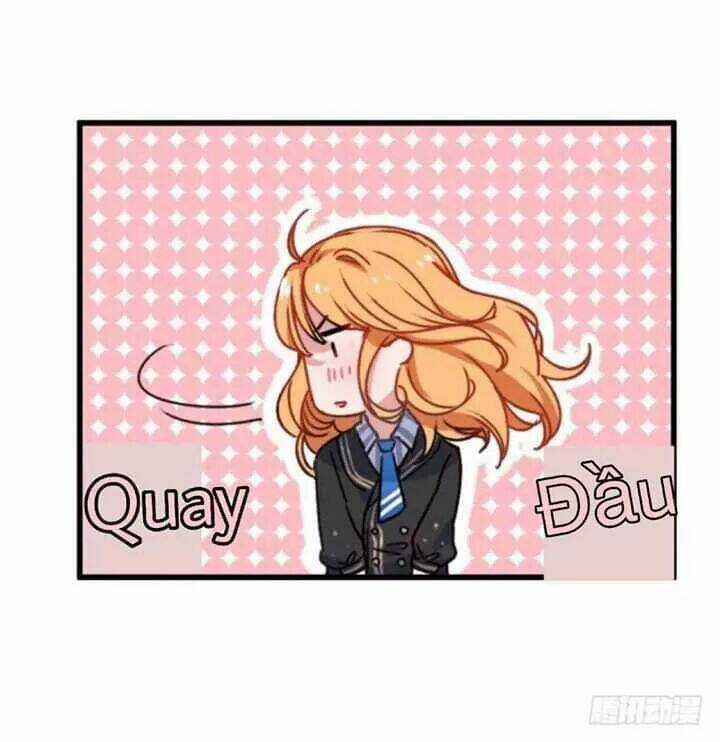 Lời Thì Thầm - Chapter 28 - Trang 37