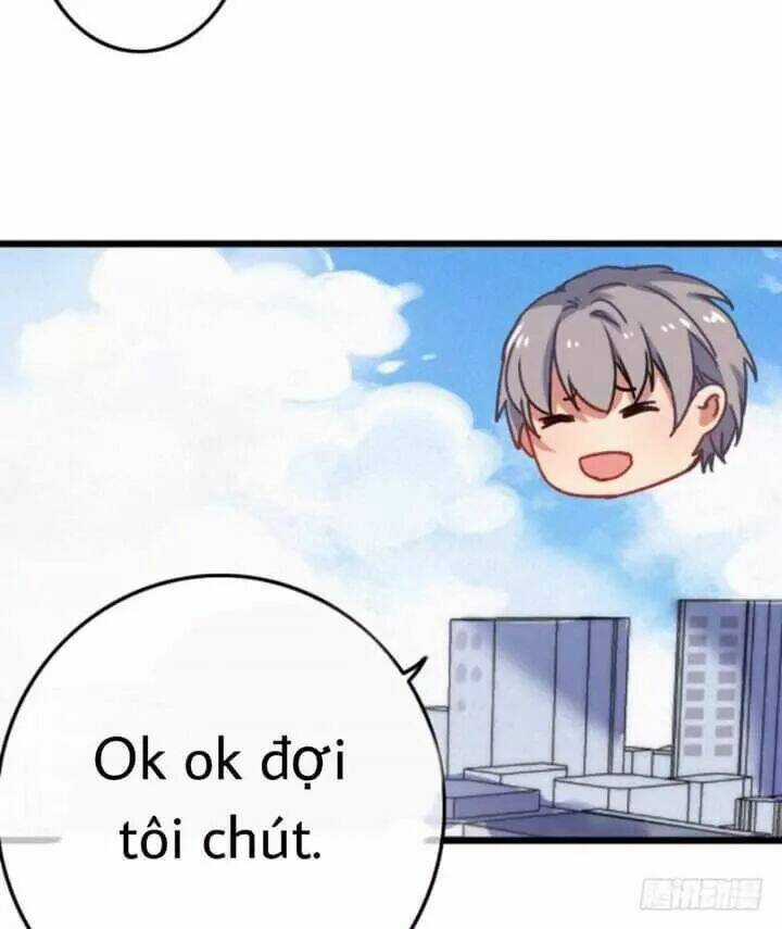 Lời Thì Thầm - Chapter 28 - Trang 5