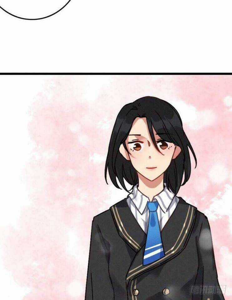 Lời Thì Thầm - Chapter 28 - Trang 43