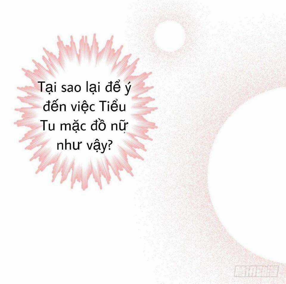 Lời Thì Thầm - Chapter 28 - Trang 45