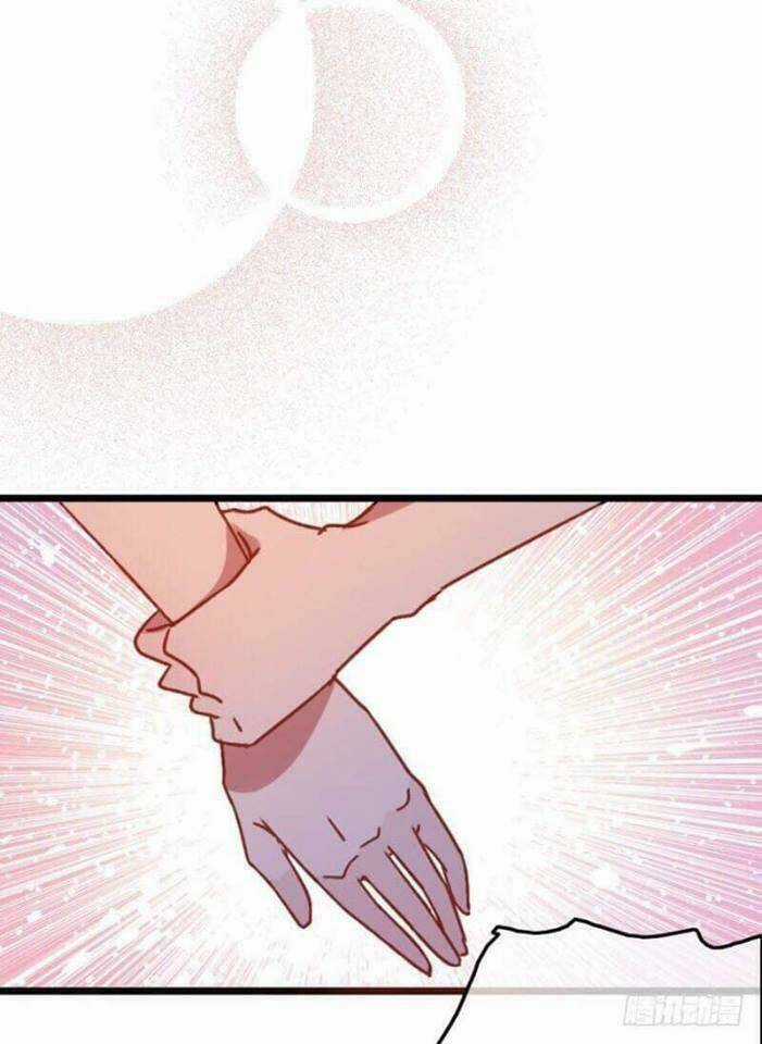 Lời Thì Thầm - Chapter 28 - Trang 47