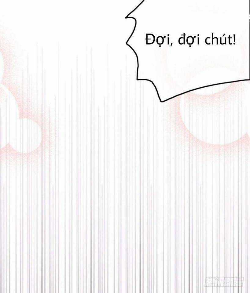 Lời Thì Thầm - Chapter 28 - Trang 48