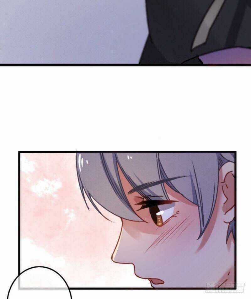 Lời Thì Thầm - Chapter 28 - Trang 50