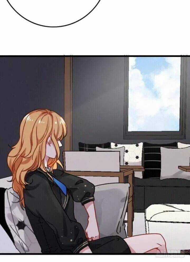 Lời Thì Thầm - Chapter 28 - Trang 6